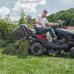 Трактор-газонокосилка AL-KO T 15-93.2 HD-A Easy