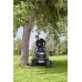 Садовый минитрактор газонокосилка AL-KO T 18-103.2 HD Comfort