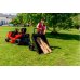 Садовый минитрактор газонокосилка SOLO by AL-KO T 22-105.1 HDD-A V2 Comfort